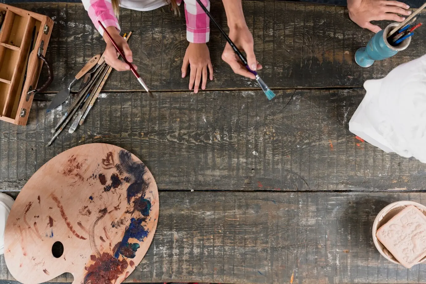 Bitte geben Sie die Originalbeschreibung an, die ich auf Deutsch umformulieren soll.